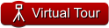 Virtual Tour